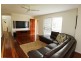 Tewantin QLD 4565