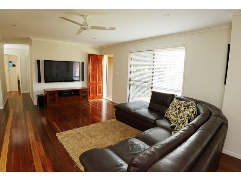 Tewantin QLD 4565