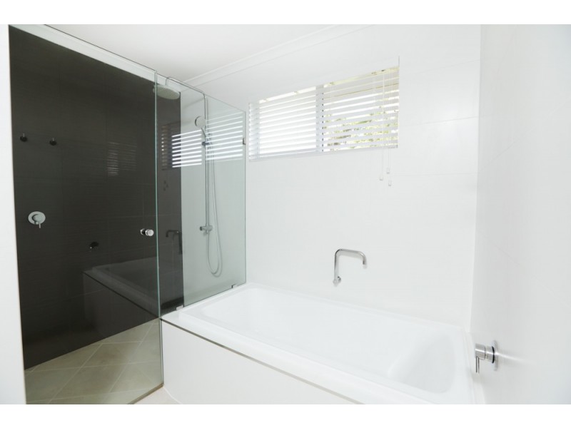 Tewantin QLD 4565