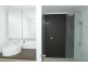 Tewantin QLD 4565