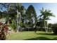 Tewantin QLD 4565