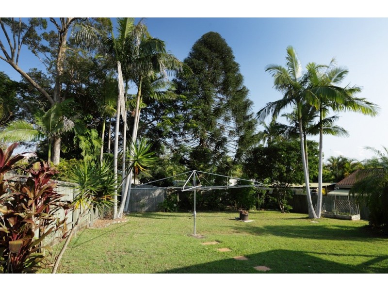 Tewantin QLD 4565