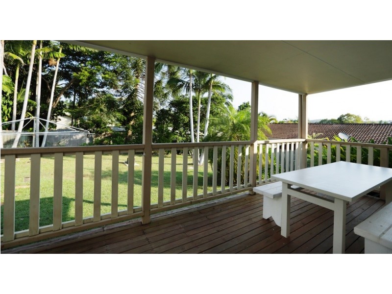 Tewantin QLD 4565