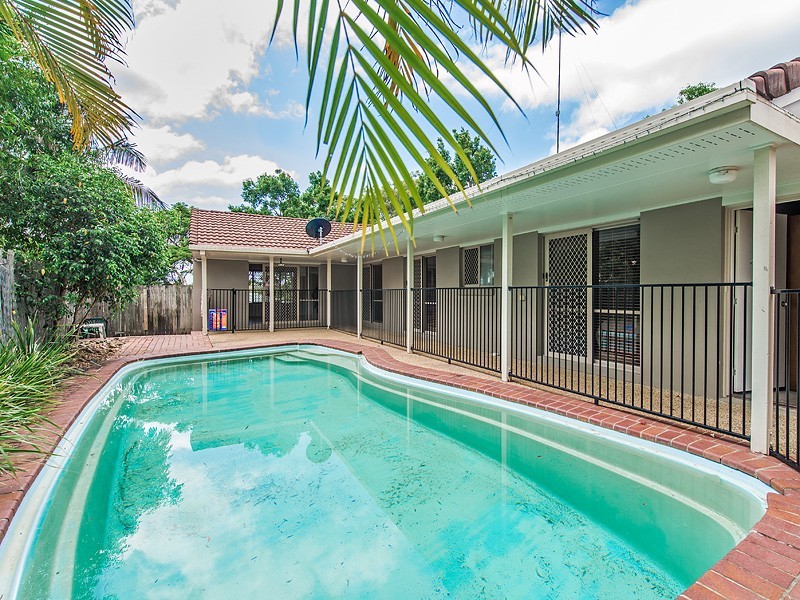 Tewantin QLD 4565
