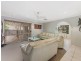 Tewantin QLD 4565