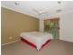 Tewantin QLD 4565
