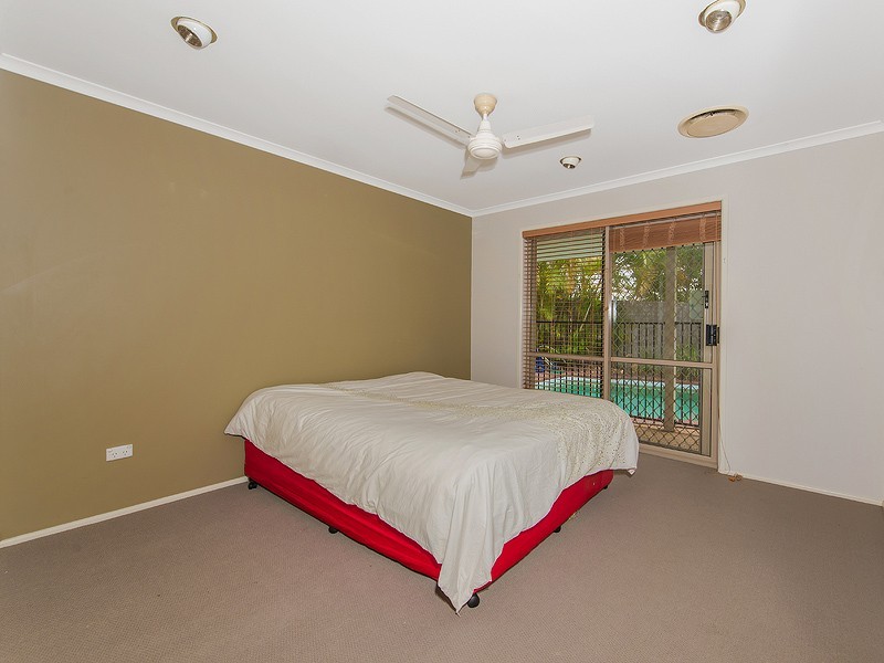 Tewantin QLD 4565