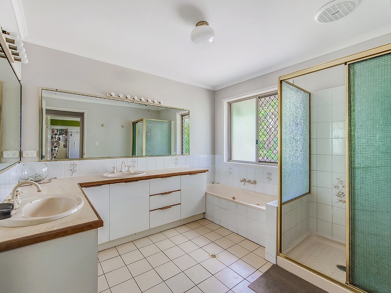 Tewantin QLD 4565
