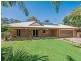 18 DUN STREET, Tewantin QLD 4565