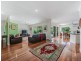 18 DUN STREET, Tewantin QLD 4565