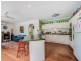 18 DUN STREET, Tewantin QLD 4565