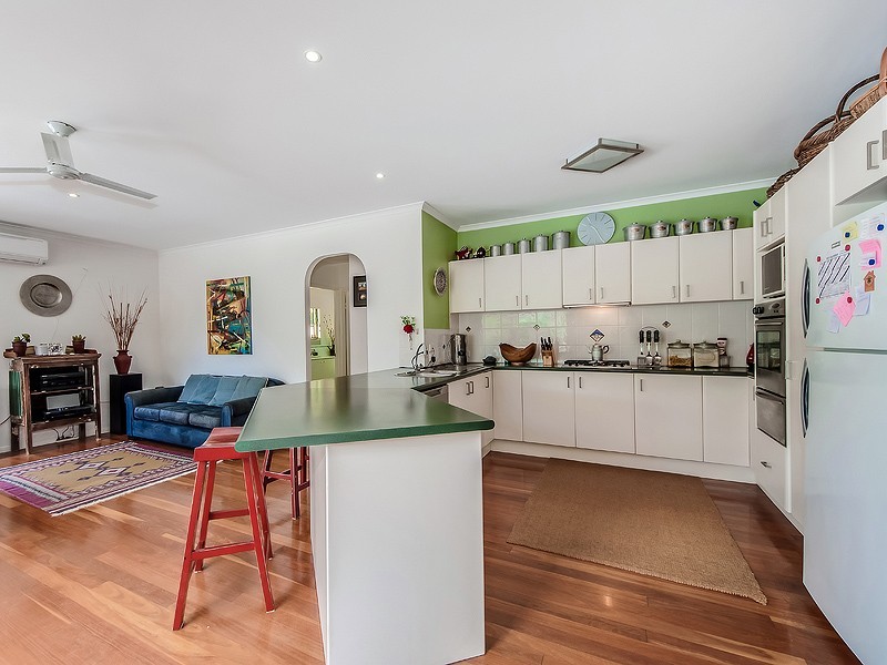 18 DUN STREET, Tewantin QLD 4565