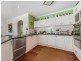 18 DUN STREET, Tewantin QLD 4565