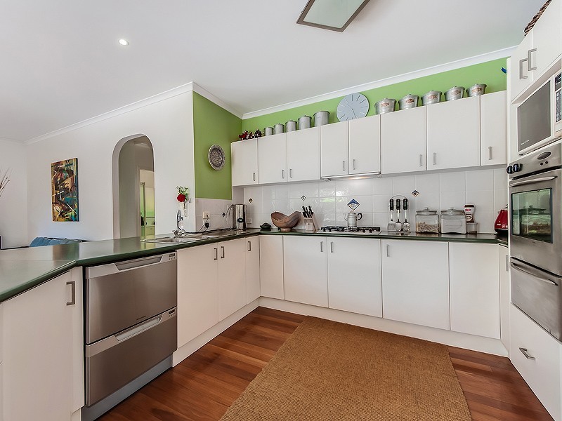 18 DUN STREET, Tewantin QLD 4565