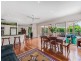 18 DUN STREET, Tewantin QLD 4565