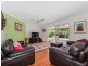 18 DUN STREET, Tewantin QLD 4565