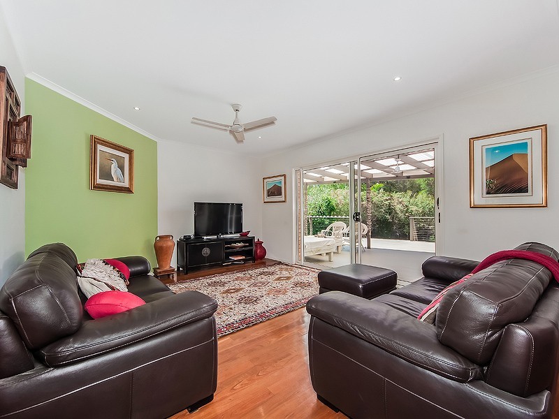 18 DUN STREET, Tewantin QLD 4565