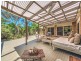 18 DUN STREET, Tewantin QLD 4565
