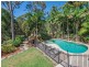 18 DUN STREET, Tewantin QLD 4565
