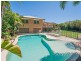 18 DUN STREET, Tewantin QLD 4565