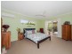 18 DUN STREET, Tewantin QLD 4565