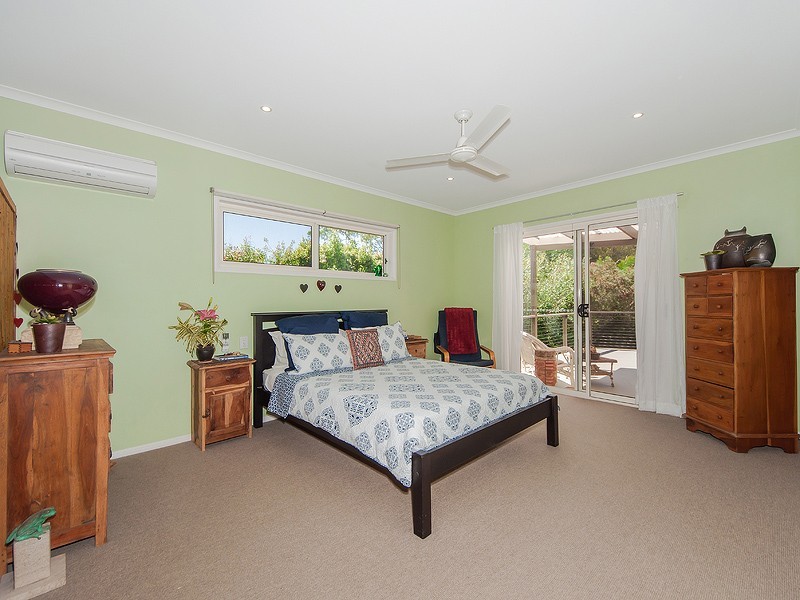 18 DUN STREET, Tewantin QLD 4565