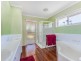 18 DUN STREET, Tewantin QLD 4565
