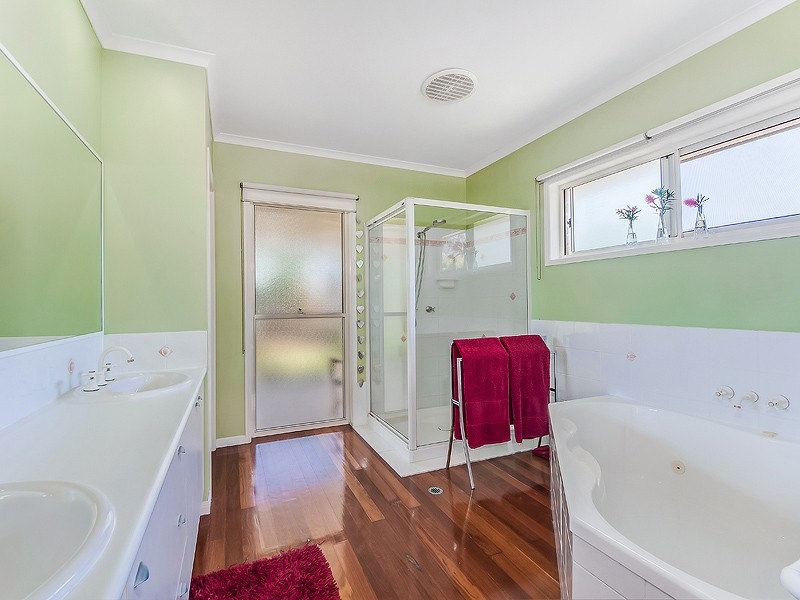 18 DUN STREET, Tewantin QLD 4565