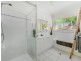 18 DUN STREET, Tewantin QLD 4565