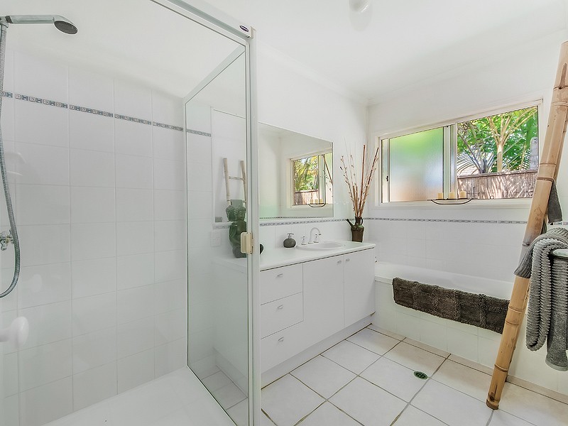 18 DUN STREET, Tewantin QLD 4565