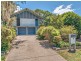 8 JACARANDA PLACE, Tewantin QLD 4565