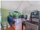 8 JACARANDA PLACE, Tewantin QLD 4565