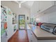 8 JACARANDA PLACE, Tewantin QLD 4565