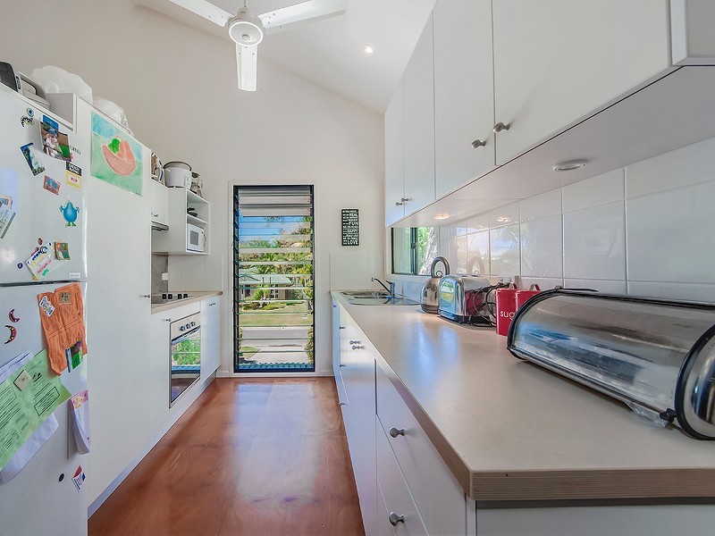 8 JACARANDA PLACE, Tewantin QLD 4565