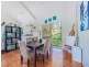 8 JACARANDA PLACE, Tewantin QLD 4565