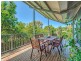 8 JACARANDA PLACE, Tewantin QLD 4565