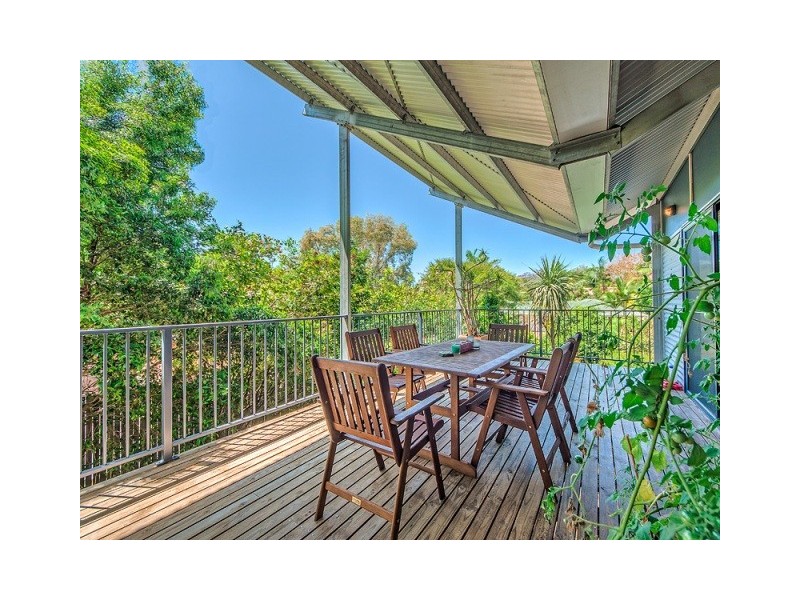 8 JACARANDA PLACE, Tewantin QLD 4565