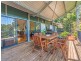 8 JACARANDA PLACE, Tewantin QLD 4565