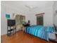 8 JACARANDA PLACE, Tewantin QLD 4565