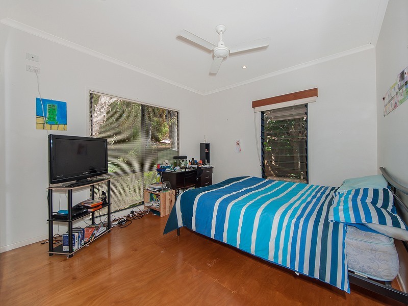 8 JACARANDA PLACE, Tewantin QLD 4565