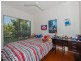 8 JACARANDA PLACE, Tewantin QLD 4565