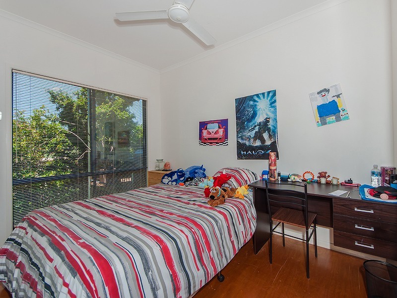 8 JACARANDA PLACE, Tewantin QLD 4565