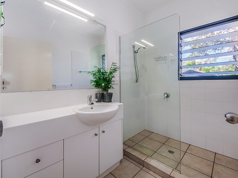 8 JACARANDA PLACE, Tewantin QLD 4565