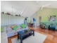 8 JACARANDA PLACE, Tewantin QLD 4565