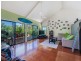 8 JACARANDA PLACE, Tewantin QLD 4565