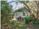 8 JACARANDA PLACE, Tewantin QLD 4565