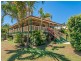 Tewantin QLD 4565