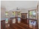Tewantin QLD 4565
