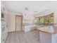 Tewantin QLD 4565