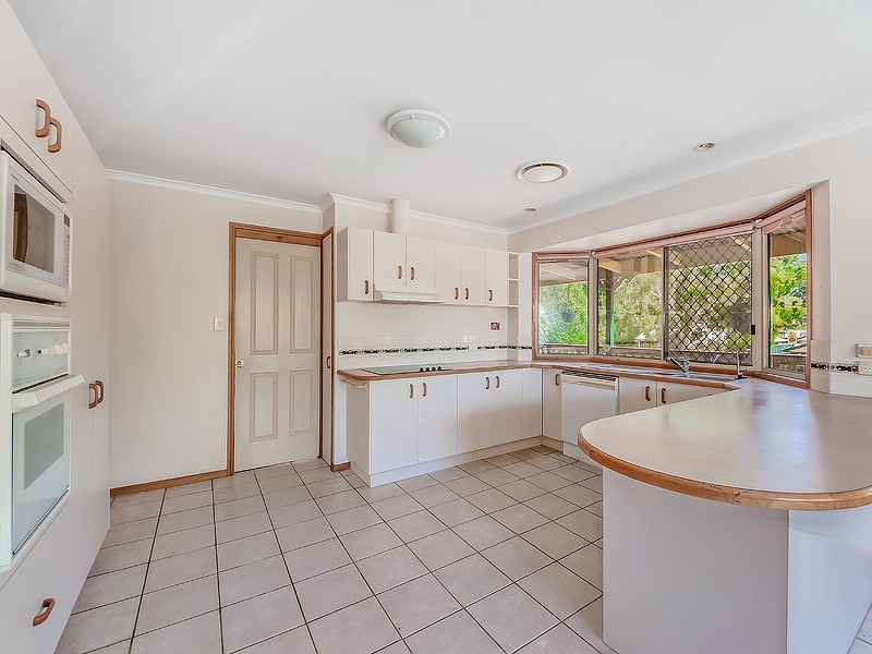 Tewantin QLD 4565